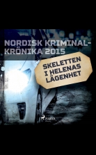Skeletten i Helenas lägenhet