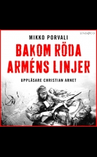 Bakom Röda arméns linjer