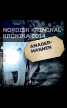 Amagermannen