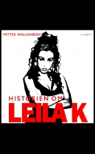 Historien om Leila K