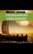 Vikingarnas världsrike
