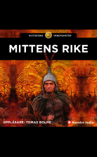 Mittens rike