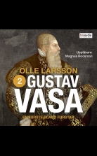 Gustav Vasa, del 2