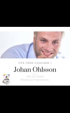 Tips från coachen - Val och beslut