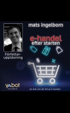 E-handel efter starten