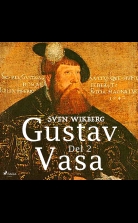 Gustav Vasa del 2