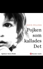 Pojken som kallades det