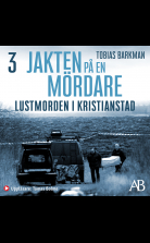 Lustmorden i Kristianstad
