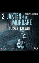 Jakten på en mördare: Flickan i kanalen