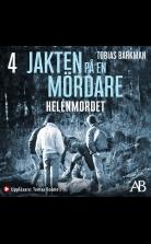 Helénmordet