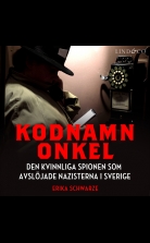 Kodnamn Onkel