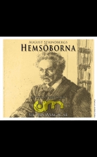 Hemsöborna