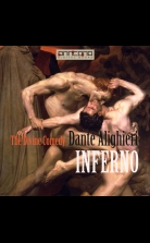 The Divine Comedy ? INFERNO
