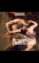 The Divine Comedy - PURGATORIO