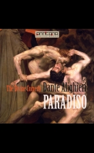 The Divine Comedy - PARADISO