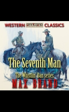 The Seventh Man