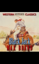 Black Jack