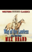 Way of the Lawless