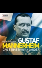 Gustaf Mannerheim
