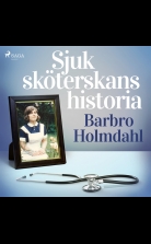 Sjuksköterskans historia