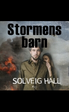 Stormens barn