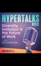 Hypertalks S4 E2