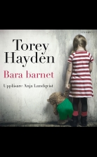 Bara barnet: En sann historia