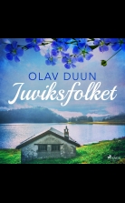 Juviksfolket