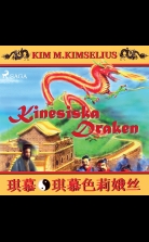 Kinesiska draken