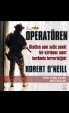 Operatören: skotten som satte punkt för världens mest berömda te