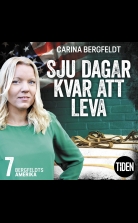 Sju dagar kvar att leva 7