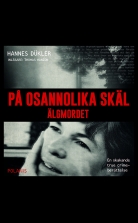 På osannolika skäl