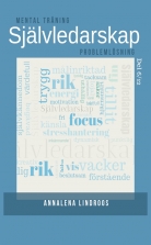 Självledarskap Del 6  Problemlösning