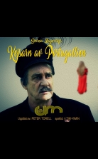 Kejsarn av Portugallien