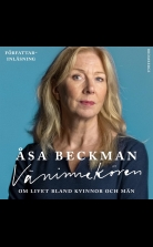 Väninnekören ? Livet bland kvinnor och män