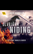 Niding