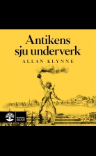 Antikens sju underverk