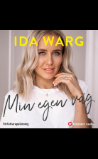 Min egen väg