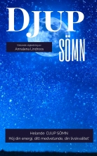 Helande  DJUP SÖMN