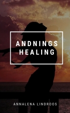 Andnings HEALING
