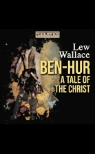 Ben-Hur