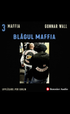Blågul maffia