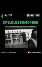 Spelklubbsmorden