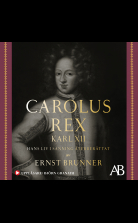Carolus Rex