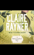 Nya tidens barn