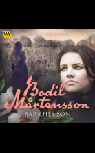 Barkhes son