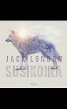 Susikoira