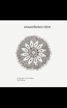 ensamheten värst