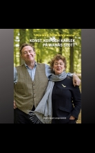 Konst, kor och kärlek på Wanås slott