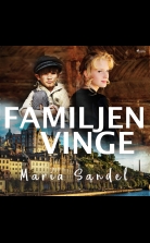 Familjen Vinge